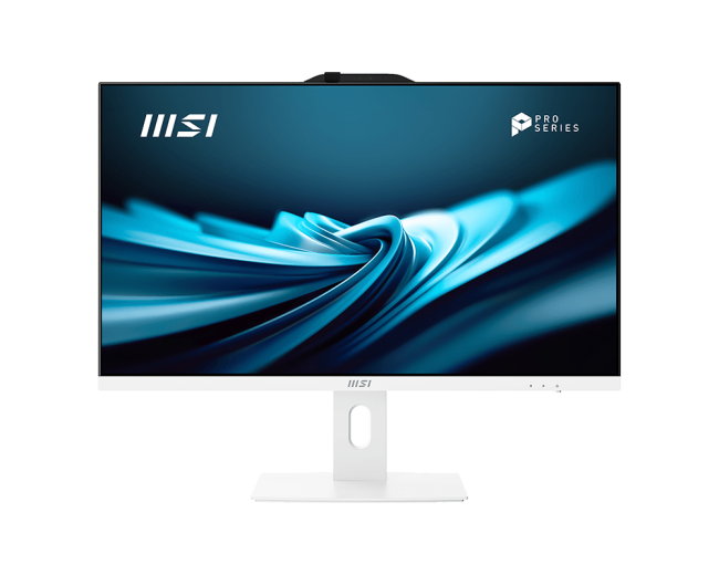 Моноблок MSI 9S6-AF8322-664 Моноблок MSI 9S6-AF8322-664