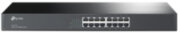 Коммутатор TP-Link TL-SF1016