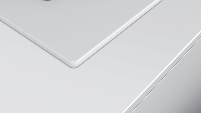 Встраиваемая газовая панель BOSCH Bosch Serie | 6 PPP6A2M90R