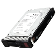 Твердотельный накопитель Dell 400-BPWT