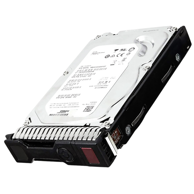 Твердотельный накопитель Dell 400-BPWT Твердотельный накопитель Dell 400-BPWT