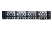 Сервер Nerpa D5720-181125SA04 Сервер Nerpa D5720-181125SA04