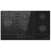 Варочная поверхность Kuppersberg Kuppersberg FG 96 BG Варочная поверхность Kuppersberg Kuppersberg FG 96 BG