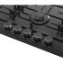 Варочная поверхность Kuppersberg Kuppersberg FG 96 BG Варочная поверхность Kuppersberg Kuppersberg FG 96 BG