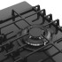 Варочная поверхность Kuppersberg Kuppersberg FG 96 BG Варочная поверхность Kuppersberg Kuppersberg FG 96 BG