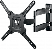 Кронштейн ONKRON ONKRON M4 Black