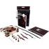 Кулер для корпуса Noctua NF-S12A FLX Кулер для корпуса Noctua NF-S12A FLX