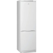 Холодильник Indesit Indesit ESP 18 Холодильник Indesit Indesit ESP 18