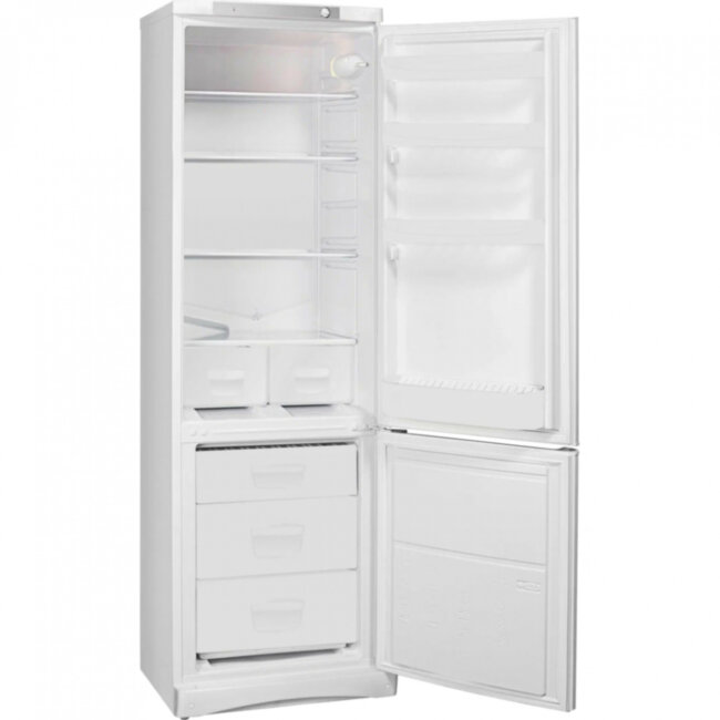 Холодильник Indesit Indesit ESP 18 Холодильник Indesit Indesit ESP 18