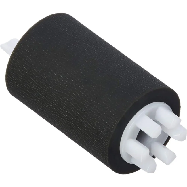 Ролик захвата HP JC95-00540A