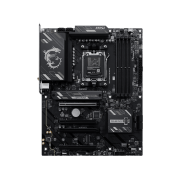 Материнская плата MSI B850 GAMING PRO WIFI6E Материнская плата MSI B850 GAMING PRO WIFI6E