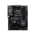 Материнская плата MSI B850 GAMING PRO WIFI6E