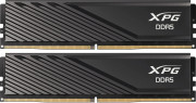 Память DDR5 2x16GB 6000MHz ADATA AX5U6000C3016G-DTLABBK Память DDR5 2x16GB 6000MHz ADATA AX5U6000C3016G-DTLABBK
