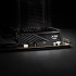 Память DDR5 2x16GB 6000MHz ADATA AX5U6000C3016G-DTLABBK Память DDR5 2x16GB 6000MHz ADATA AX5U6000C3016G-DTLABBK