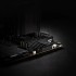Память DDR5 2x16GB 6000MHz ADATA AX5U6000C3016G-DTLABBK Память DDR5 2x16GB 6000MHz ADATA AX5U6000C3016G-DTLABBK