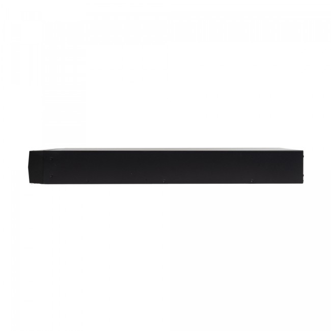 8786 SKAT BC 72/18S3 RACK P3 доп. блок батарейный к SKAT-UPS 3000-RACK 2U, 72В, 18Ач, 12 АКБ х 9 Ач, ЗУ, для ИБП со встр. АКБ, ШхГхВ 440х710х88, масса 43.0 кг Бастион SKAT BC 72/18S3 RACK P3 8786 SKAT BC 72/18S3 RACK P3 доп. блок батарейный к SKAT-UPS 3000-RACK 2U, 72В, 18Ач, 12 АКБ х 9 Ач, ЗУ, для ИБП со встр. АКБ, ШхГхВ 440х710х88, масса 43.0 кг Бастион SKAT BC 72/18S3 RACK P3