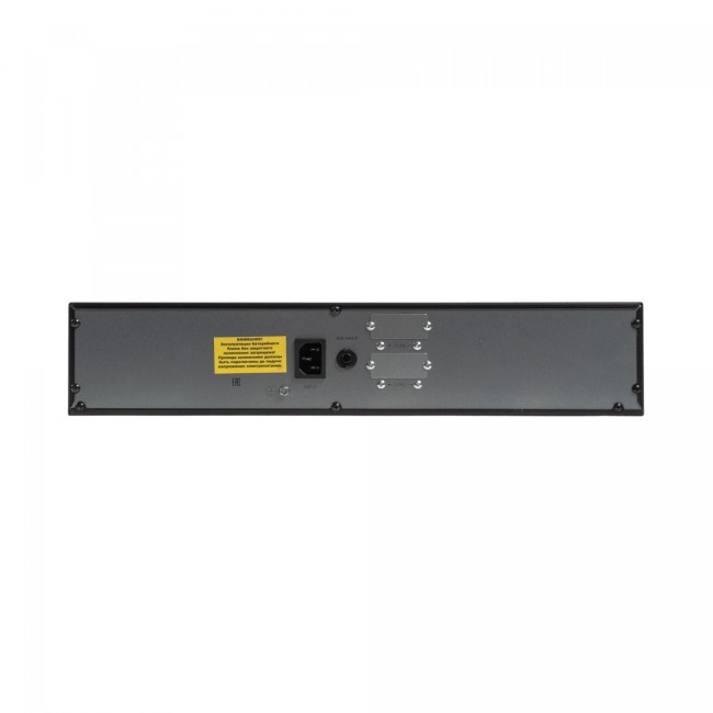 8786 SKAT BC 72/18S3 RACK P3 доп. блок батарейный к SKAT-UPS 3000-RACK 2U, 72В, 18Ач, 12 АКБ х 9 Ач, ЗУ, для ИБП со встр. АКБ, ШхГхВ 440х710х88, масса 43.0 кг Бастион SKAT BC 72/18S3 RACK P3 8786 SKAT BC 72/18S3 RACK P3 доп. блок батарейный к SKAT-UPS 3000-RACK 2U, 72В, 18Ач, 12 АКБ х 9 Ач, ЗУ, для ИБП со встр. АКБ, ШхГхВ 440х710х88, масса 43.0 кг Бастион SKAT BC 72/18S3 RACK P3