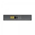 8786 SKAT BC 72/18S3 RACK P3 доп. блок батарейный к SKAT-UPS 3000-RACK 2U, 72В, 18Ач, 12 АКБ х 9 Ач, ЗУ, для ИБП со встр. АКБ, ШхГхВ 440х710х88, масса 43.0 кг Бастион SKAT BC 72/18S3 RACK P3 8786 SKAT BC 72/18S3 RACK P3 доп. блок батарейный к SKAT-UPS 3000-RACK 2U, 72В, 18Ач, 12 АКБ х 9 Ач, ЗУ, для ИБП со встр. АКБ, ШхГхВ 440х710х88, масса 43.0 кг Бастион SKAT BC 72/18S3 RACK P3