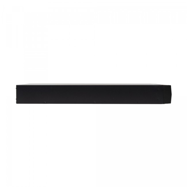 8786 SKAT BC 72/18S3 RACK P3 доп. блок батарейный к SKAT-UPS 3000-RACK 2U, 72В, 18Ач, 12 АКБ х 9 Ач, ЗУ, для ИБП со встр. АКБ, ШхГхВ 440х710х88, масса 43.0 кг Бастион SKAT BC 72/18S3 RACK P3 8786 SKAT BC 72/18S3 RACK P3 доп. блок батарейный к SKAT-UPS 3000-RACK 2U, 72В, 18Ач, 12 АКБ х 9 Ач, ЗУ, для ИБП со встр. АКБ, ШхГхВ 440х710х88, масса 43.0 кг Бастион SKAT BC 72/18S3 RACK P3