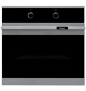 Встраиваемый духовой шкаф Встраиваемый духовой шкаф HANSA BOEI62000015