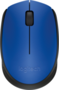 Мышь Logitech Wireless Mouse M171 Мышь Logitech Wireless Mouse M171