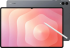 Планшет Samsung Galaxy Tab S11 Ultra (SM-X930NZAACAU) Планшет Samsung Galaxy Tab S11 Ultra (SM-X930NZAACAU)