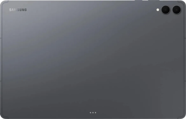 Планшет Samsung Galaxy Tab S11 Ultra (SM-X930NZAACAU) Планшет Samsung Galaxy Tab S11 Ultra (SM-X930NZAACAU)