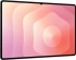 Планшет Samsung Galaxy Tab S11 Ultra (SM-X930NZAACAU) Планшет Samsung Galaxy Tab S11 Ultra (SM-X930NZAACAU)