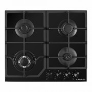 Встраиваемые газовые панели MAUNFELD Maunfeld EGHG.64.43CB/G