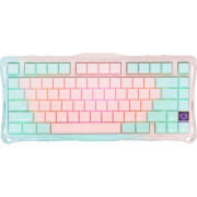Игровая клавиатура Gravastar 6972448924450 Игровая клавиатура Gravastar 6972448924450