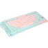 Игровая клавиатура Gravastar 6972448924450 Игровая клавиатура Gravastar 6972448924450
