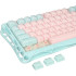 Игровая клавиатура Gravastar 6972448924450 Игровая клавиатура Gravastar 6972448924450