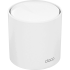 Точка доступа TP-Link Deco X10(1-pack) Точка доступа TP-Link Deco X10(1-pack)