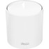 Точка доступа TP-Link Deco X10(1-pack) Точка доступа TP-Link Deco X10(1-pack)