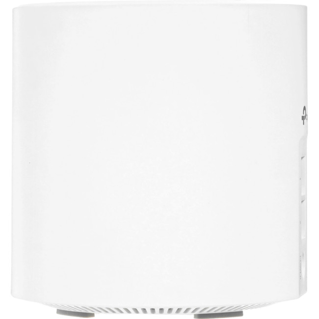 Точка доступа TP-Link Deco X10(1-pack) Точка доступа TP-Link Deco X10(1-pack)