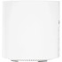 Точка доступа TP-Link Deco X10(1-pack) Точка доступа TP-Link Deco X10(1-pack)