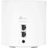 Точка доступа TP-Link Deco X10(1-pack) Точка доступа TP-Link Deco X10(1-pack)