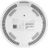 Точка доступа TP-Link Deco X10(1-pack) Точка доступа TP-Link Deco X10(1-pack)