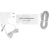 Точка доступа TP-Link Deco X10(1-pack) Точка доступа TP-Link Deco X10(1-pack)