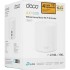Точка доступа TP-Link Deco X10(1-pack) Точка доступа TP-Link Deco X10(1-pack)