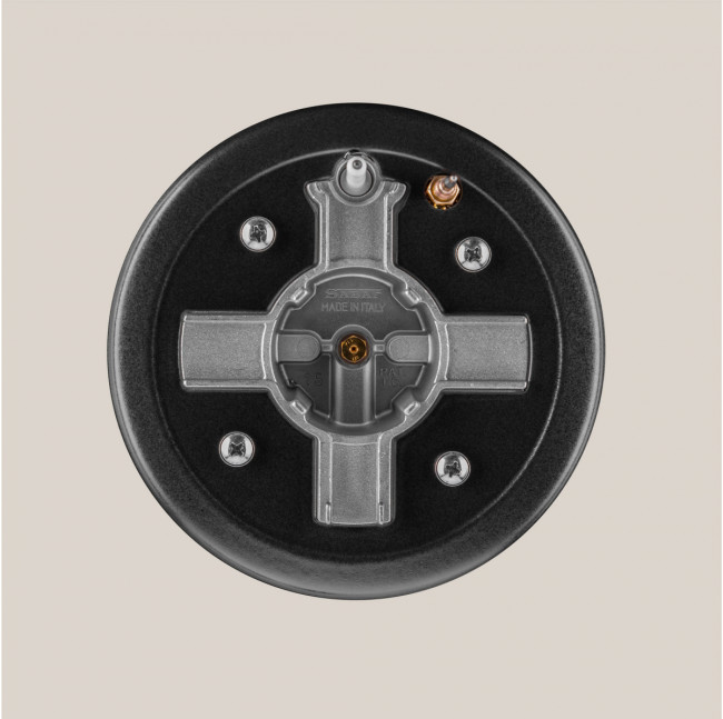 Встраиваемые газовые панели MAUNFELD Maunfeld EGHG.43.33CBG.R/G