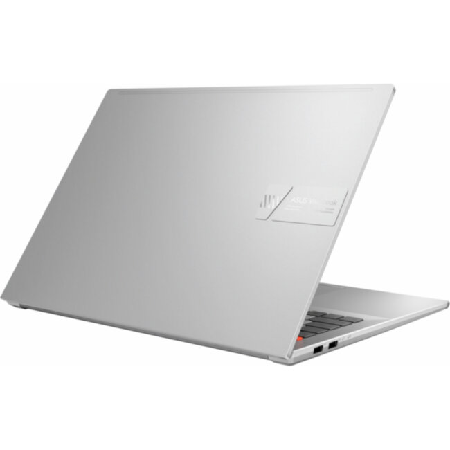 Ноутбук ASUS VivoBook Pro16x N7600PC-L2087W (90NB0UI3-M03030) Ноутбук ASUS VivoBook Pro16x N7600PC-L2087W (90NB0UI3-M03030)