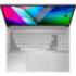 Ноутбук ASUS VivoBook Pro16x N7600PC-L2087W (90NB0UI3-M03030)