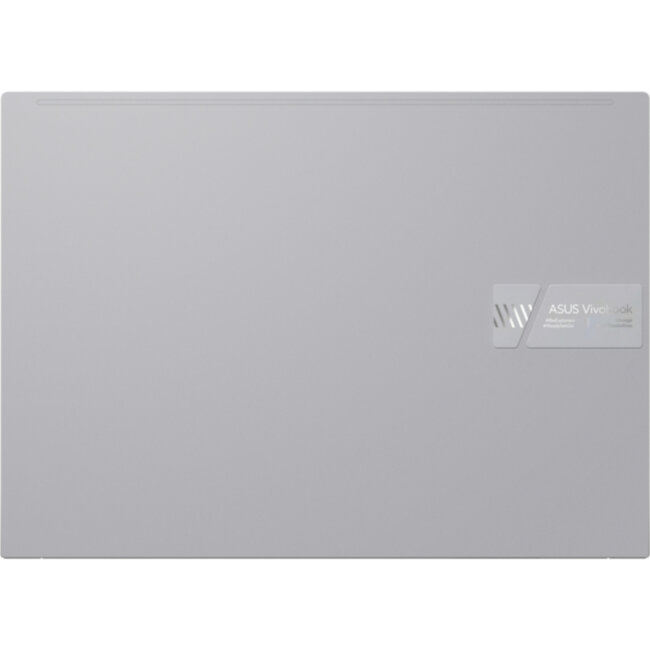 Ноутбук ASUS VivoBook Pro16x N7600PC-L2087W (90NB0UI3-M03030) Ноутбук ASUS VivoBook Pro16x N7600PC-L2087W (90NB0UI3-M03030)