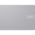 Ноутбук ASUS VivoBook Pro16x N7600PC-L2087W (90NB0UI3-M03030)