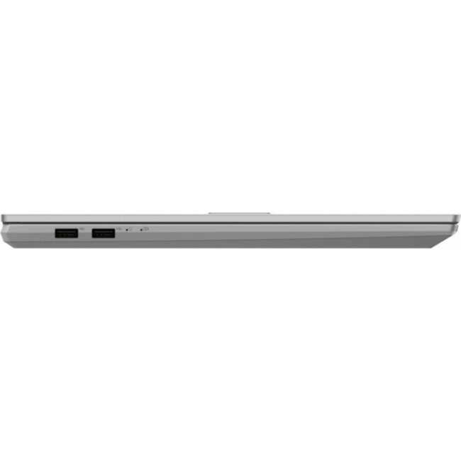 Ноутбук ASUS VivoBook Pro16x N7600PC-L2087W (90NB0UI3-M03030) Ноутбук ASUS VivoBook Pro16x N7600PC-L2087W (90NB0UI3-M03030)