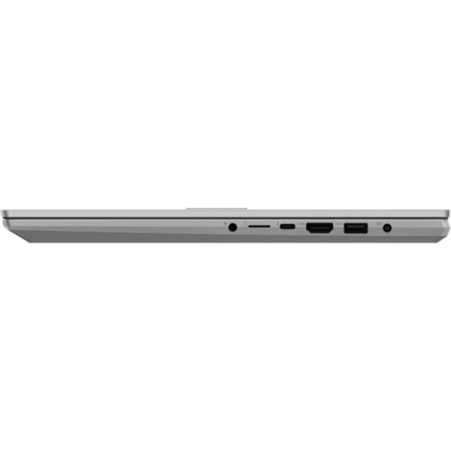 Ноутбук ASUS VivoBook Pro16x N7600PC-L2087W (90NB0UI3-M03030) Ноутбук ASUS VivoBook Pro16x N7600PC-L2087W (90NB0UI3-M03030)
