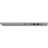 Ноутбук ASUS VivoBook Pro16x N7600PC-L2087W (90NB0UI3-M03030)