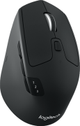 Мышь Logitech 910-004791 Мышь Logitech 910-004791