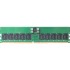 Память оперативная Hynix HMCGY8MGBRB231N